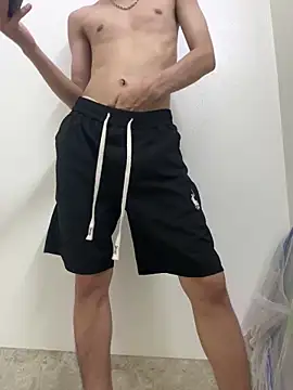 tuncube online show from 04/12/26, 04:21