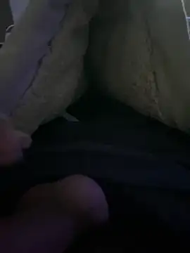 tuncube online show from 02/09/26, 08:34