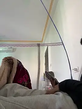 tuncube online show from 03/10/26, 08:07