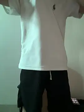 tuncube online show from 04/13/26, 07:01