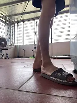 tuncube online show from 03/23/26, 06:02