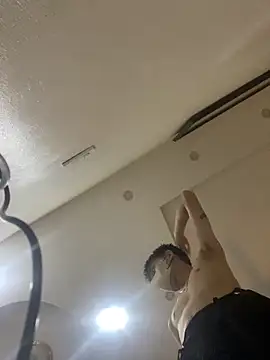 tuncube online show from 03/18/26, 12:19