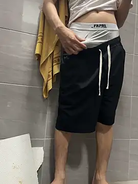 tuncube online show from 03/24/26, 05:02