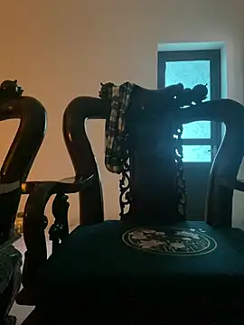 tuncube online show from 02/12/26, 03:50