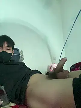 tuncube online show from 03/09/26, 06:28