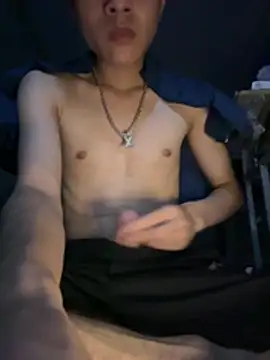 tuncube online show from 04/15/26, 06:12