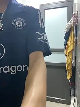 tuncube online show from 02/14/26, 03:23