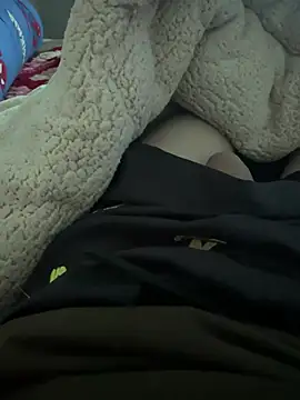 tuncube online show from 03/22/26, 07:43