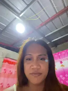 Queen-barbie online show from 03/03/26, 02:02