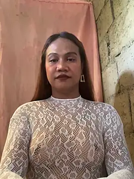 Snapshot of Queen-barbie chatting on 02/20/26, 04:09 Queen-barbie online show from 02/20/26, 04:09