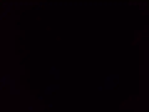Onirica L online show from 05/13/26, 01:01