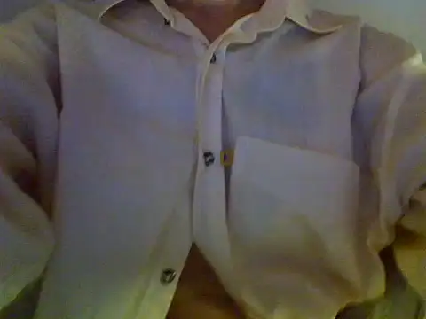 Snapshot of Onirica_L chatting on 02/02/26, 12:20 Onirica L online show from 02/02/26, 12:20