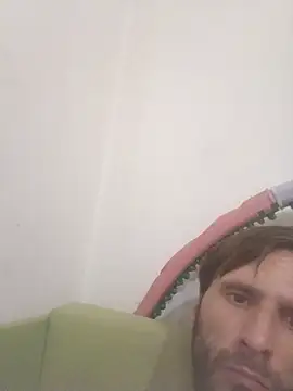 Snapshot of Pepik2390 chatting on 10/23/25, 01:37 Pepik2390 online show from 10/23/25, 01:37