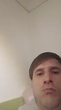 Snapshot of Pepik2390 chatting on 10/29/25, 03:16 Pepik2390 online show from 10/29/25, 03:16