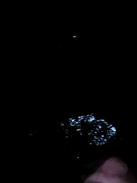 Snapshot of Pepik2390 chatting on 10/25/25, 04:18 Pepik2390 online show from 10/25/25, 04:18