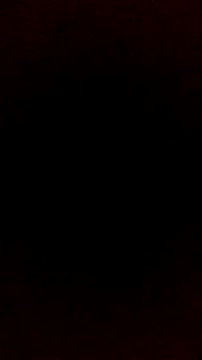 MisterSnowww online show from 04/10/26, 07:10