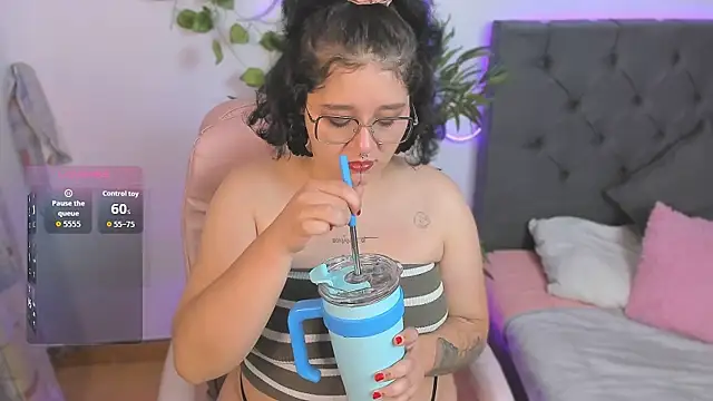 Sylvara bx online show from 02/26/26, 12:49