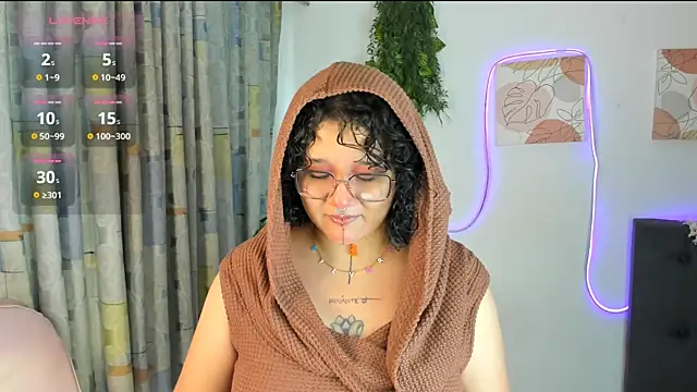 Sylvara bx online show from 04/10/26, 12:56