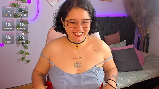 Sylvara bx online show from 02/06/26, 12:56