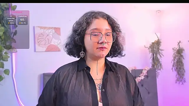 Sylvara bx online show from 03/17/26, 01:03