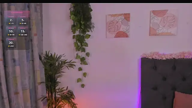 Sylvara bx online show from 03/19/26, 01:11