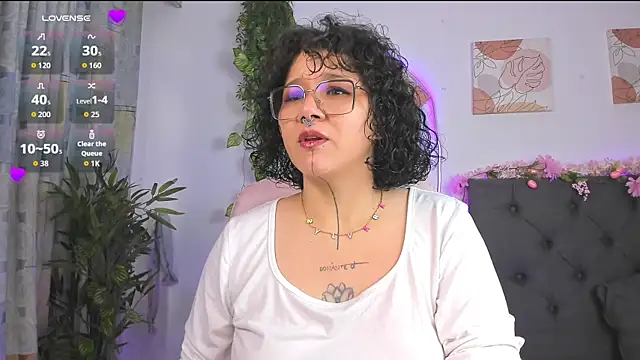 Sylvara bx online show from 04/13/26, 12:42