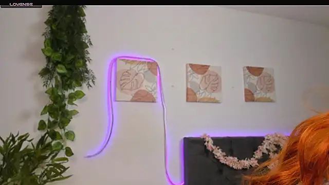 Sylvara bx online show from 03/24/26, 12:49