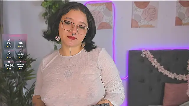 Sylvara bx online show from 03/12/26, 12:53