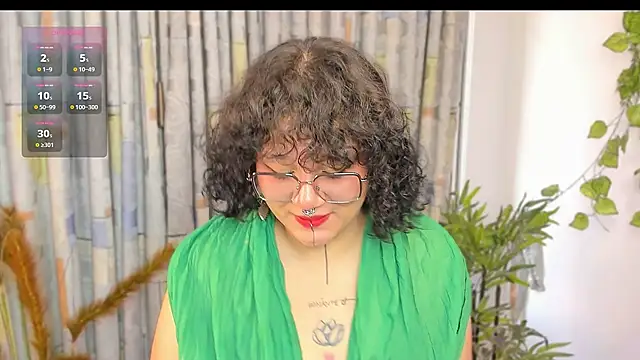 Sylvara bx online show from 03/15/26, 01:29