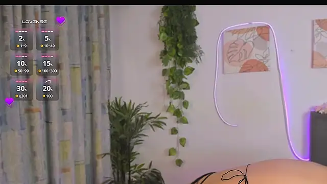 Sylvara bx online show from 03/20/26, 01:01