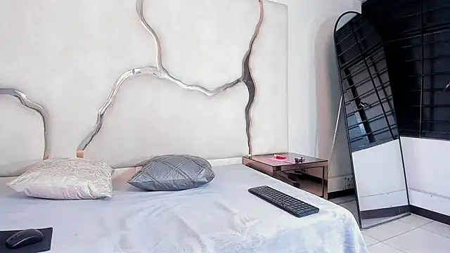 SexyAlyssax69 online show from 03/01/26, 02:55