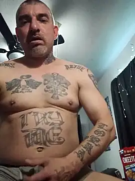 Snapshot of kloudmycock chatting on 02/28/26, 10:31 kloudmycock online show from 02/28/26, 10:31