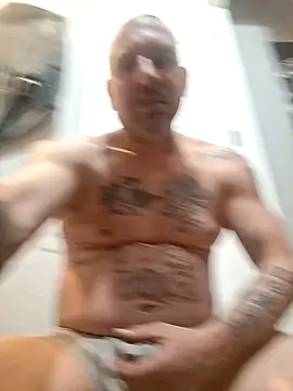 Snapshot of kloudmycock chatting on 02/05/26, 07:15 kloudmycock online show from 02/05/26, 07:15