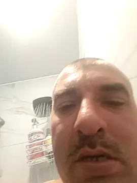 Snapshot of kloudmycock chatting on 02/01/26, 04:38 kloudmycock online show from 02/01/26, 04:38