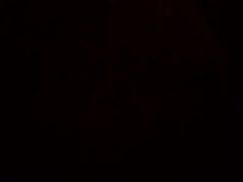 Snapshot of kloudmycock chatting on 02/24/26, 11:05 kloudmycock online show from 02/24/26, 11:05