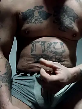 Snapshot of kloudmycock chatting on 02/24/26, 12:22 kloudmycock online show from 02/24/26, 12:22