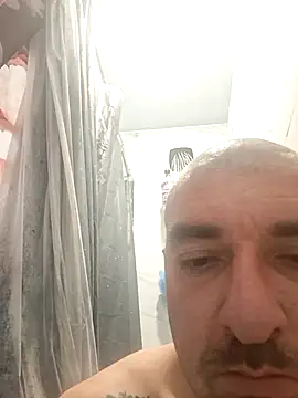 Snapshot of kloudmycock chatting on 02/02/26, 11:48 kloudmycock online show from 02/02/26, 11:48