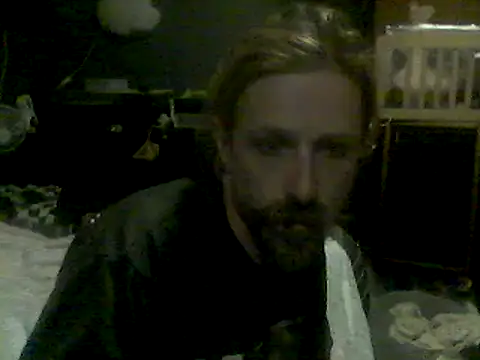 fleshforblood online show from 06/25/26, 02:20