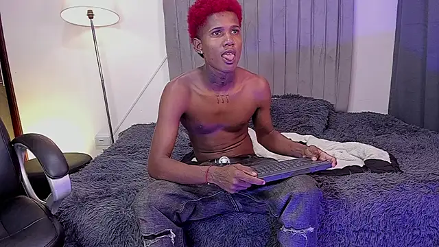 im oleiderr online show from 04/04/26, 08:37