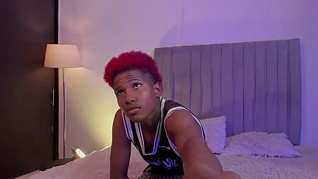 im oleiderr online show from 04/22/26, 07:42