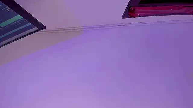 im oleiderr online show from 04/11/26, 07:28