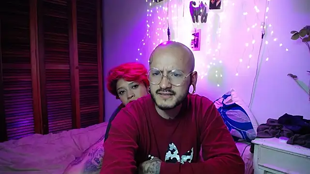 SoftSin1 online show from 03/24/26, 05:07