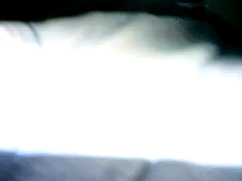 Espiroqueto online show from 06/27/26, 03:45