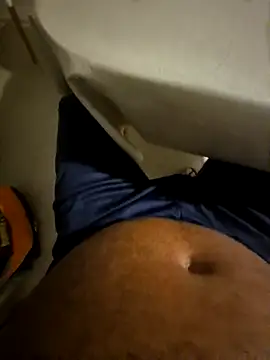 Snapshot of Espiroqueto chatting on 02/11/26, 03:28 Espiroqueto online show from 02/11/26, 03:28