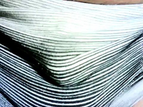 Espiroqueto online show from 03/08/26, 04:38