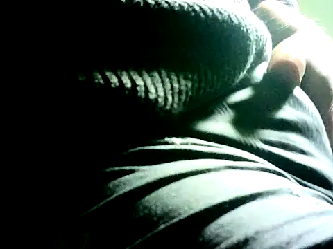Espiroqueto online show from 05/31/26, 04:18