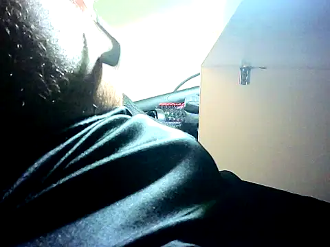 Snapshot of Espiroqueto chatting on 02/24/26, 02:56 Espiroqueto online show from 02/24/26, 02:56