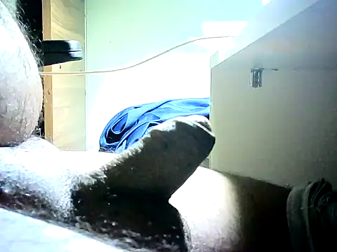 Espiroqueto online show from 04/02/26, 03:02