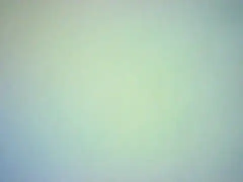 Espiroqueto online show from 03/14/26, 02:39