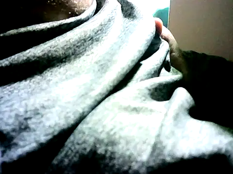 Snapshot of Espiroqueto chatting on 03/01/26, 04:45 Espiroqueto online show from 03/01/26, 04:45